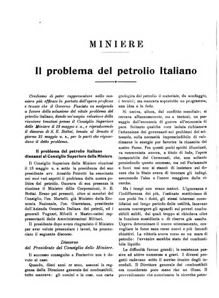 Concessioni e costruzioni rivista legale, amministrativa, tecnica