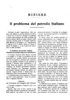 giornale/RML0025276/1931/unico/00000542