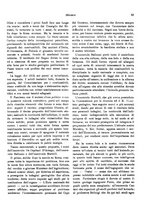 giornale/RML0025276/1931/unico/00000543