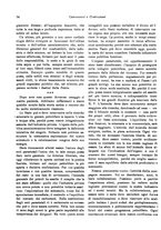 giornale/RML0025276/1931/unico/00000544