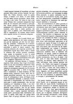 giornale/RML0025276/1931/unico/00000545