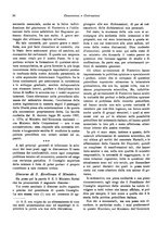 giornale/RML0025276/1931/unico/00000546