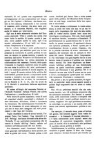 giornale/RML0025276/1931/unico/00000547