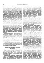 giornale/RML0025276/1931/unico/00000548