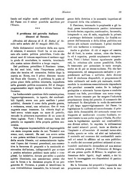 Concessioni e costruzioni rivista legale, amministrativa, tecnica