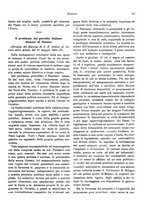 giornale/RML0025276/1931/unico/00000549