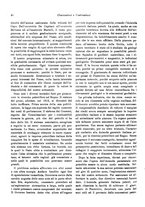 giornale/RML0025276/1931/unico/00000550