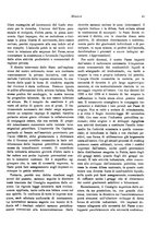 giornale/RML0025276/1931/unico/00000551