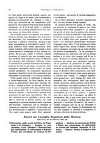 giornale/RML0025276/1931/unico/00000552