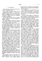 giornale/RML0025276/1931/unico/00000553