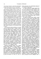 giornale/RML0025276/1931/unico/00000554