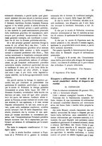 giornale/RML0025276/1931/unico/00000555