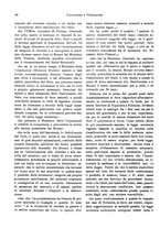 giornale/RML0025276/1931/unico/00000556