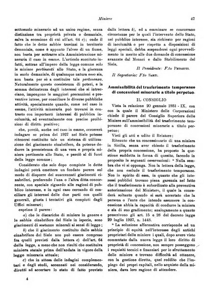 Concessioni e costruzioni rivista legale, amministrativa, tecnica