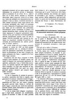 giornale/RML0025276/1931/unico/00000557