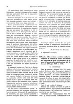 giornale/RML0025276/1931/unico/00000558