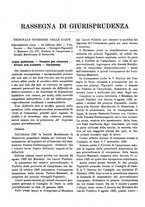 giornale/RML0025276/1931/unico/00000560