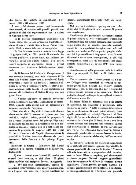 Concessioni e costruzioni rivista legale, amministrativa, tecnica