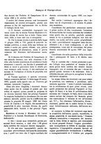 giornale/RML0025276/1931/unico/00000561