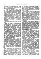 giornale/RML0025276/1931/unico/00000562