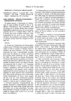 giornale/RML0025276/1931/unico/00000563