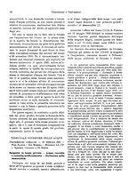 giornale/RML0025276/1931/unico/00000564