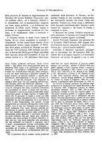 giornale/RML0025276/1931/unico/00000565