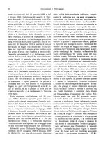 giornale/RML0025276/1931/unico/00000566