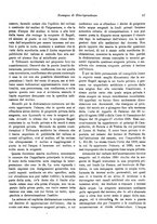 giornale/RML0025276/1931/unico/00000567