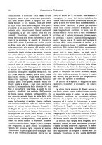 giornale/RML0025276/1931/unico/00000568