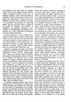 giornale/RML0025276/1931/unico/00000569