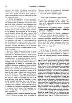 giornale/RML0025276/1931/unico/00000570