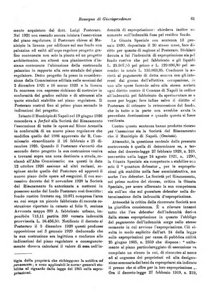 Concessioni e costruzioni rivista legale, amministrativa, tecnica