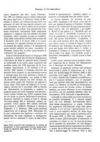 giornale/RML0025276/1931/unico/00000571