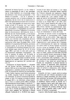 giornale/RML0025276/1931/unico/00000572