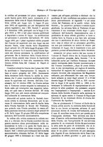 giornale/RML0025276/1931/unico/00000573