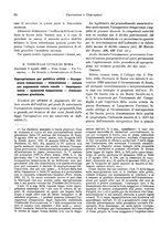 giornale/RML0025276/1931/unico/00000574