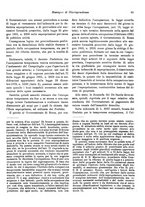 giornale/RML0025276/1931/unico/00000575