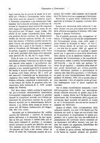 giornale/RML0025276/1931/unico/00000576