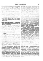 giornale/RML0025276/1931/unico/00000577