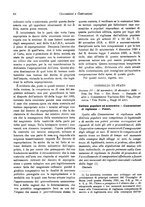 giornale/RML0025276/1931/unico/00000578