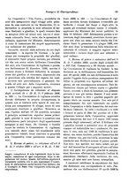 giornale/RML0025276/1931/unico/00000579