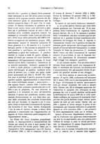 giornale/RML0025276/1931/unico/00000580