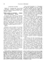 giornale/RML0025276/1931/unico/00000582