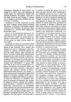 giornale/RML0025276/1931/unico/00000583