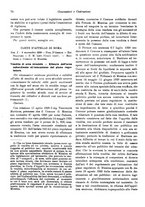 giornale/RML0025276/1931/unico/00000584