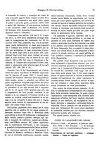 giornale/RML0025276/1931/unico/00000585