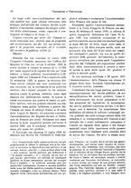 giornale/RML0025276/1931/unico/00000586