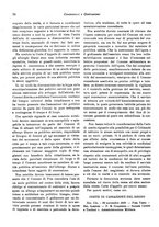 giornale/RML0025276/1931/unico/00000588