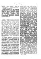 giornale/RML0025276/1931/unico/00000589